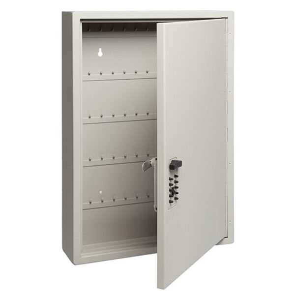 Kidde Touchpoint 120 Key Cabinet