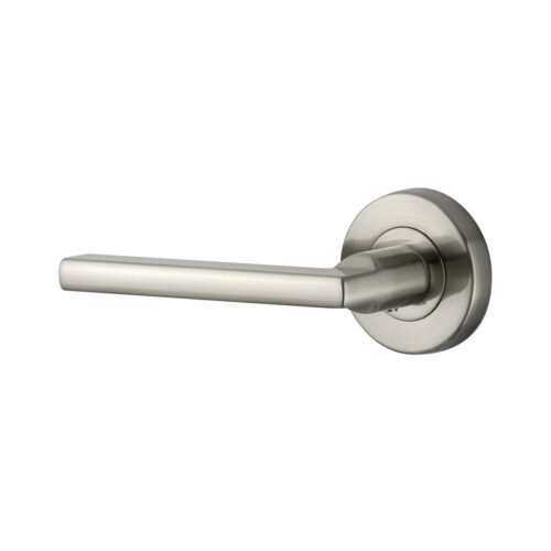 Sylvan Asti Lever on Rose