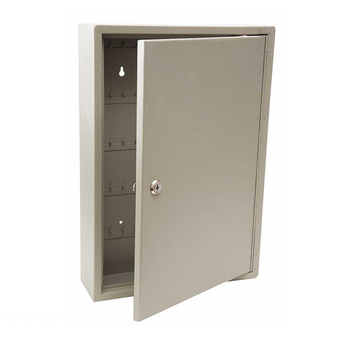 Kidde 120 Key Cabinet Pro