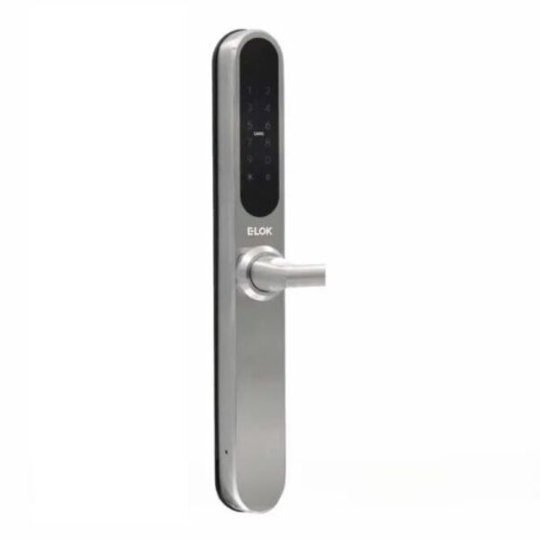 E-Lok 9-Series Smart Lock (Mini Lever)