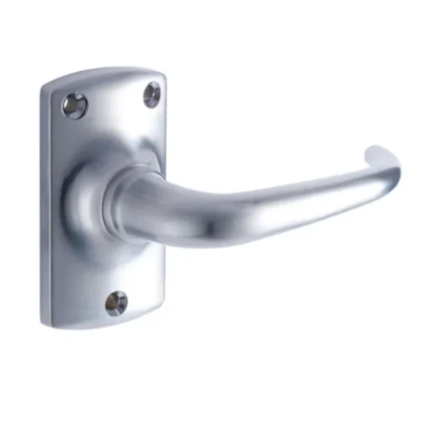 Legge Fortune Levers