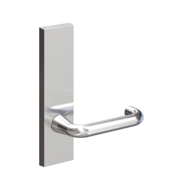 Legge LA703S Alpha Lever
