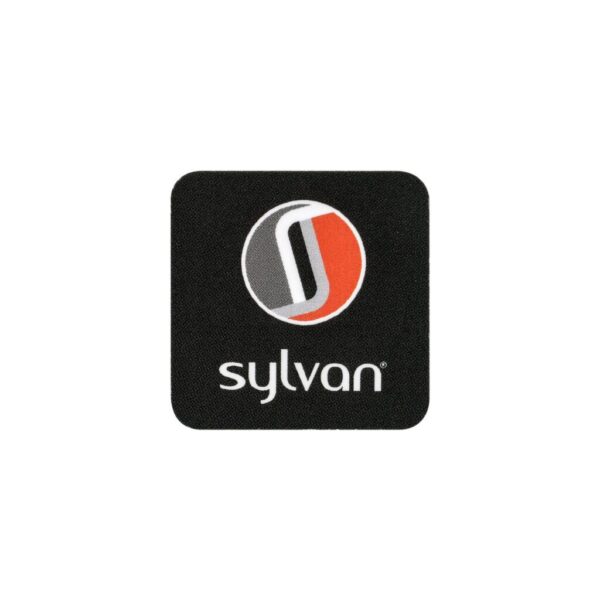 Sylvan Smart Disc