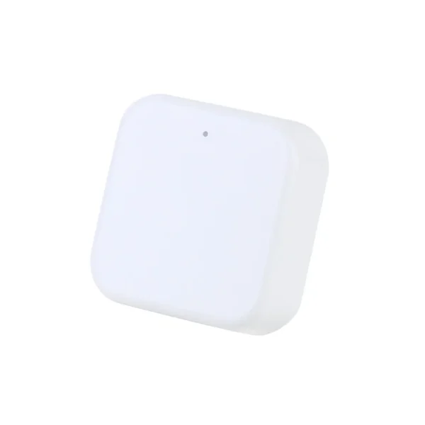 Sylvan Smart Hub