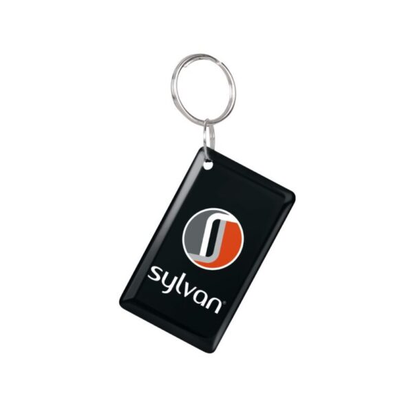 Sylvan Smart Tag