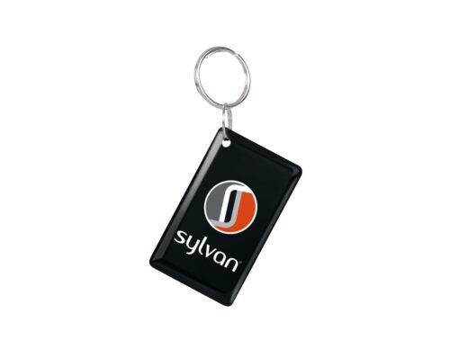 Sylvan Smart Tag