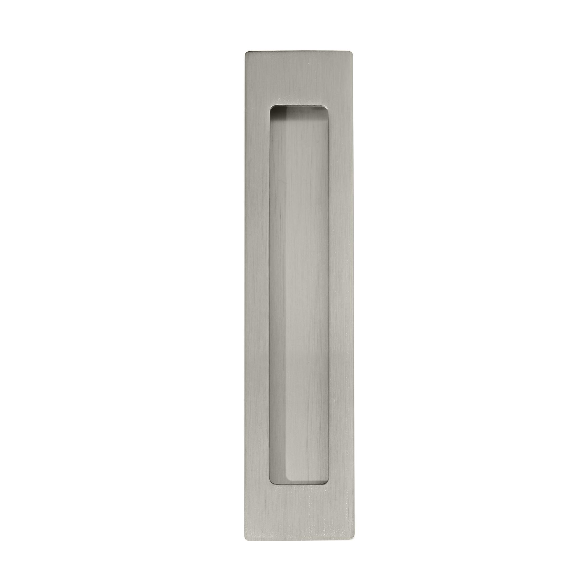 Windsor 160mm Flush Pull