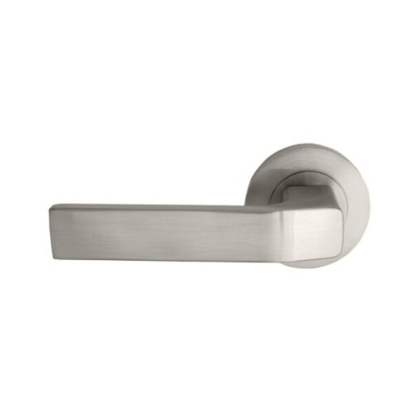 Windsor Astron Qube Lever