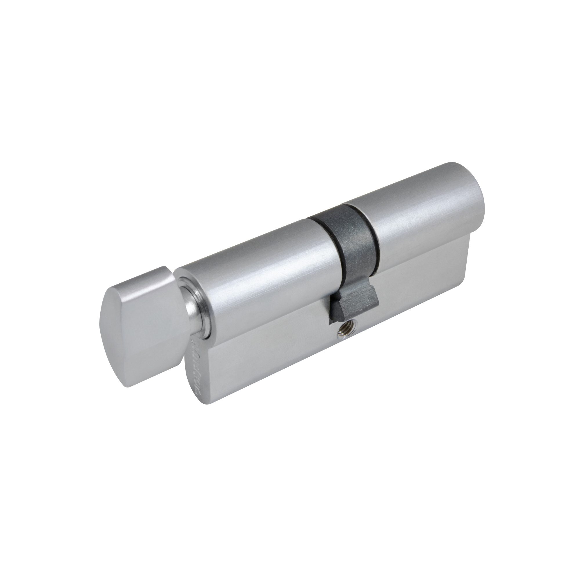 Cylinders