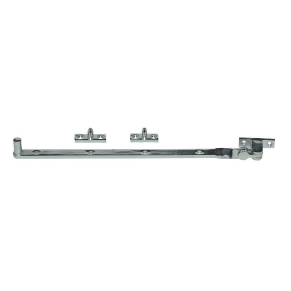 Miles Nelson 465 Fanlight Stays