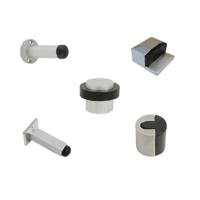 Door Stops