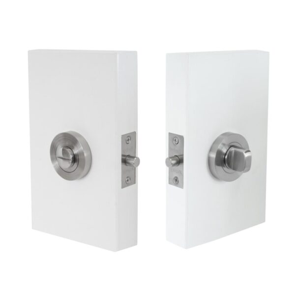 Windsor 9034 Rapidfit Privacy Bolt
