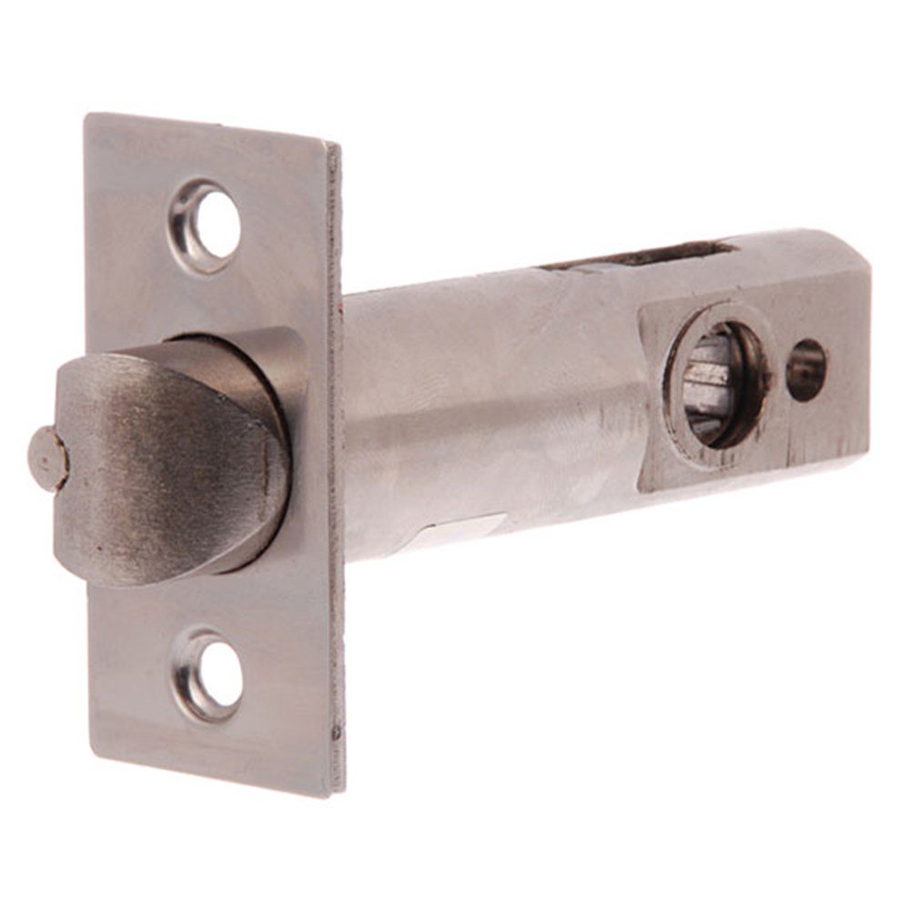 Borg 5000 Series Deadlatches