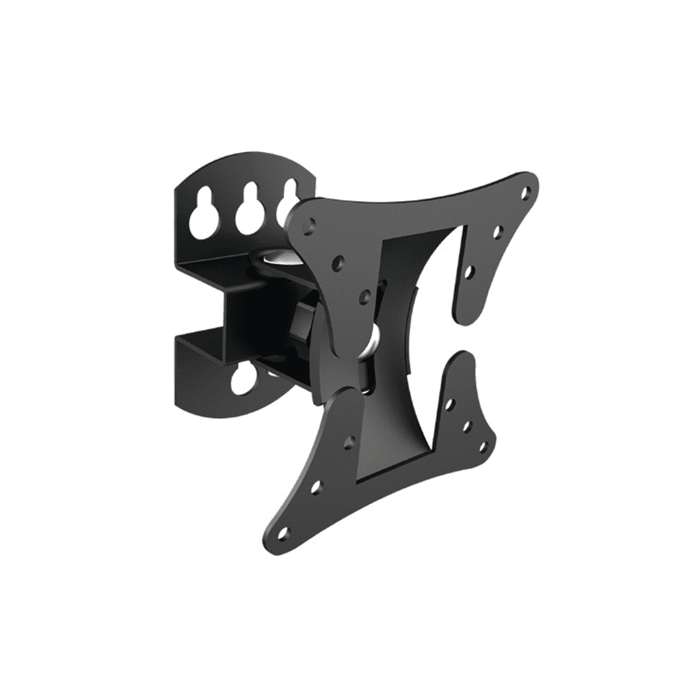 Brateck LCD-501 Wall Mount Bracket