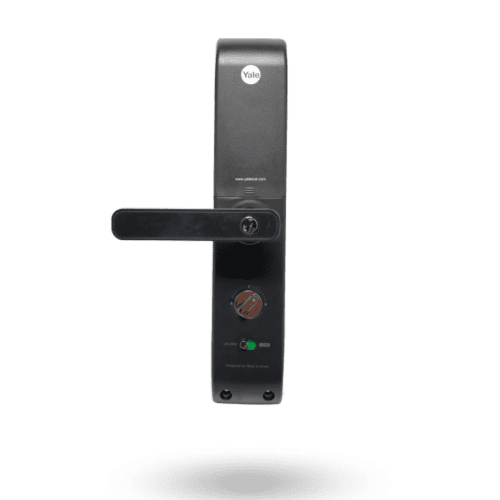 YDM7220MBK_60_ANZ_YA_EN_C2
