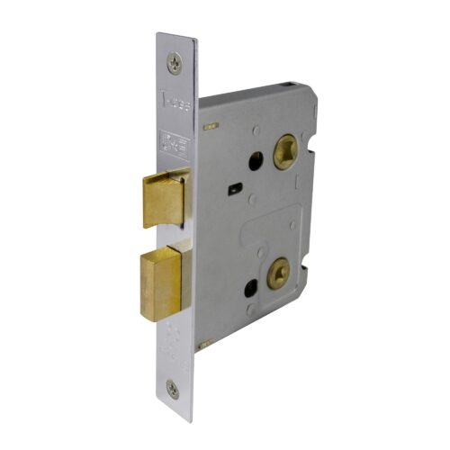 Windsor Privacy Mortice
