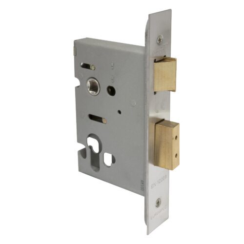 Windsor Euro 48 Mortice Locks