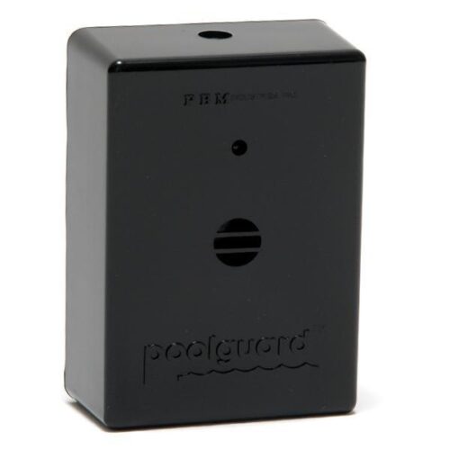 Poolguard Alarm