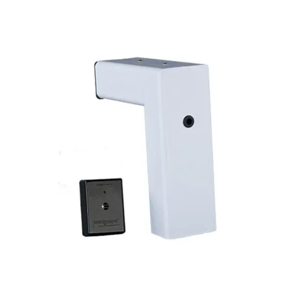 Poolguard In-Ground Pool Alarm