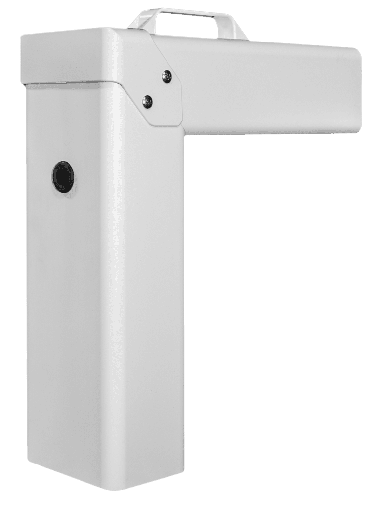 Poolguard InGround Pool Alarm Beveridge Locksmiths