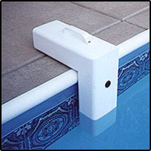 inground_alarm__02454