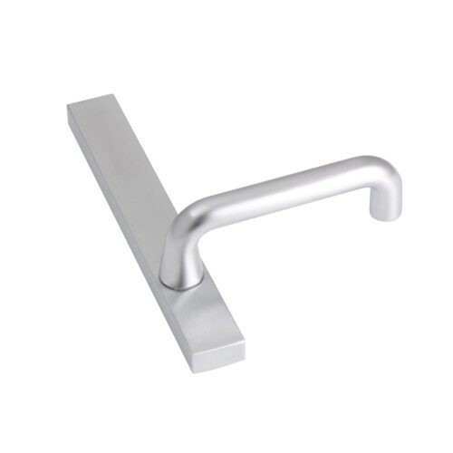 Legge L5305/29S Alpha Lever Furn