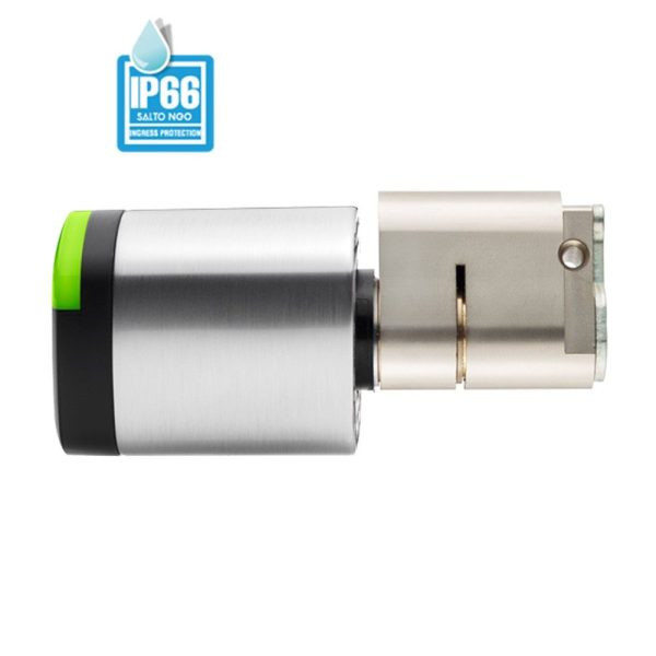 SALTO XS BLE NEO Australian Oval Cylinder