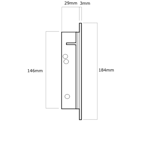 LSP3640-LSSC_LW_EN_L1_2