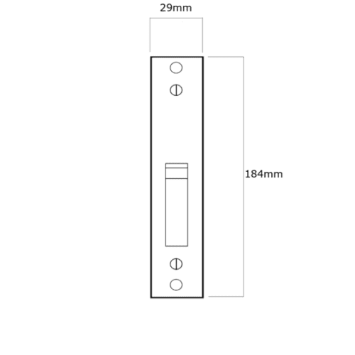 LSP3640-LSSC_LW_EN_L2_2