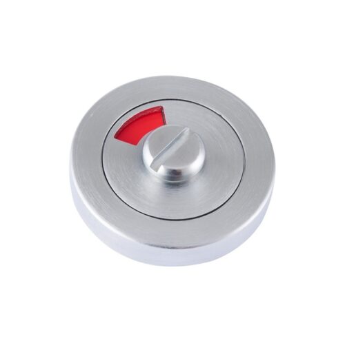 Legge L6014S Emergency Turn