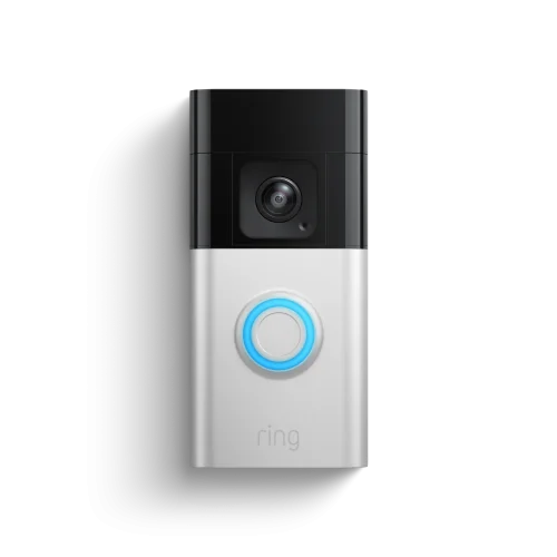 Ring Video Doorbell Pro