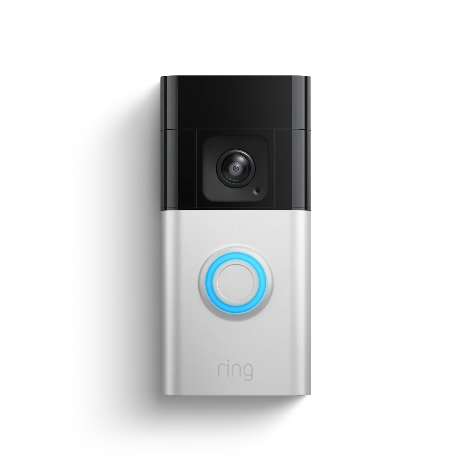Ring Video Doorbell Pro