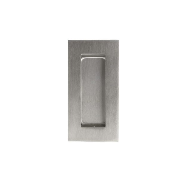 Windsor 5242 Flush Pulls