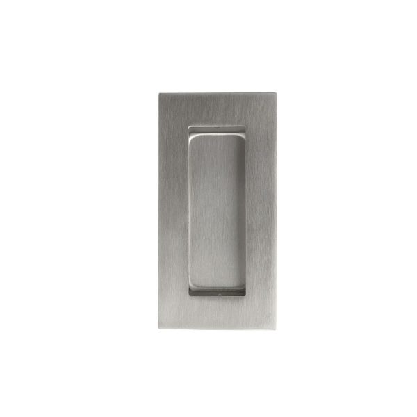 Windsor 5242 Flush Pulls