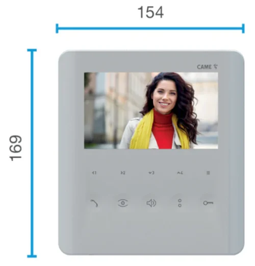 840CH-0110-e1685510783583-600×625