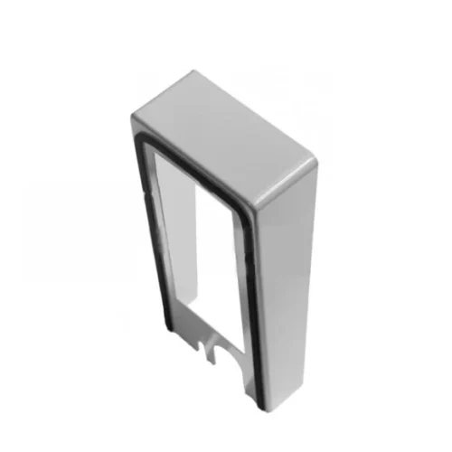 CAME_BPT_Lithos_LTP_dia_side