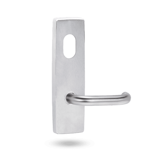 Lockwood L1801/70SC External Cylinder Lever