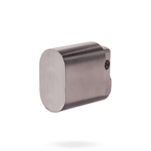 570 Dummy Cylinder