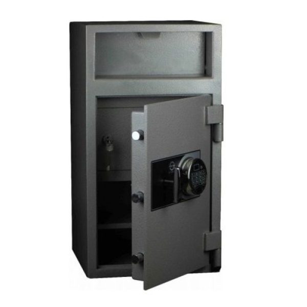 Secuguard AP-7038SEK Deposit Safe