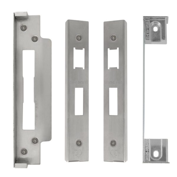 Windsor 1105 Rebate Kit
