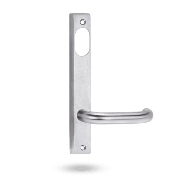Lockwood L4901/70SC Lever