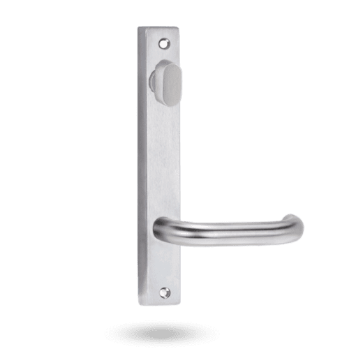 Lockwood L4904/70SC Lever