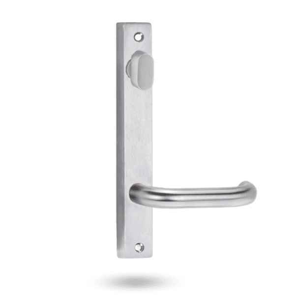 Lockwood L4904/70SC Lever