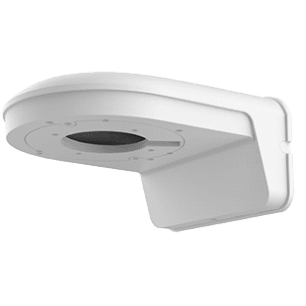 TVT Wall Mount Bracket