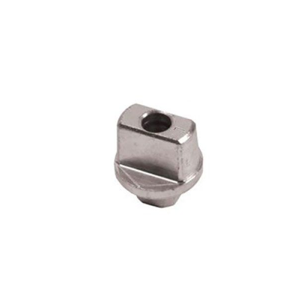BTS 3 Degree Offset Spindles