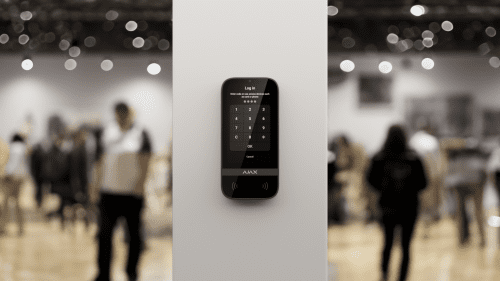 KeyPad-TouchScreen-Museum-2048×1152