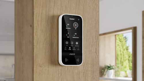 KeyPad-TouchScreen-preview2x-1