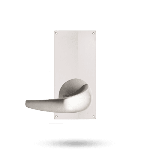 Lockwood Anti Ligature Lever