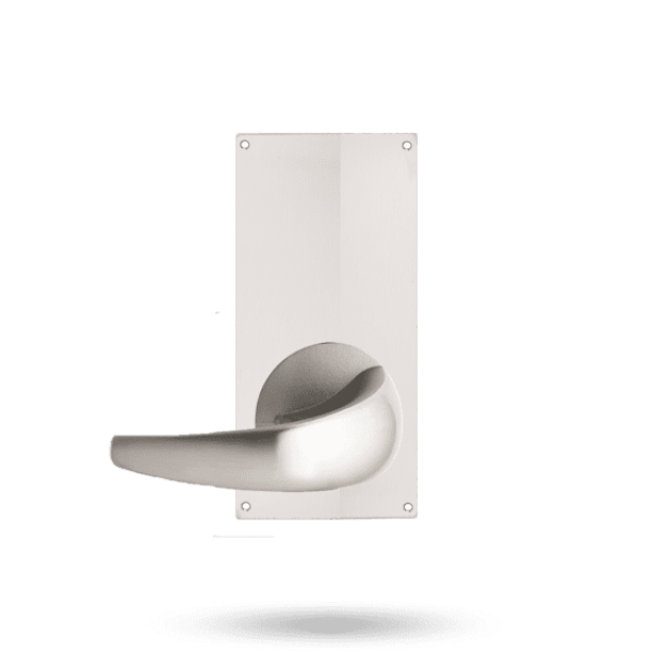 Lockwood Anti Ligature Lever