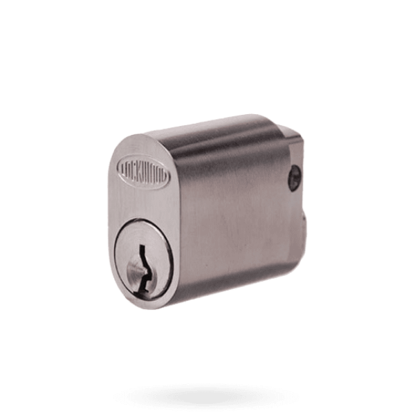 Lockwood 570 Holdback Cylinder